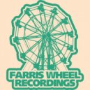 Roomsa - Reason Why (Gene Farris Farriswheel Mix)