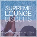 Living Room - La Fiesta (Original Mix)