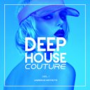 Godiva - Cheeks (Original Mix)