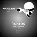 Tok Tok - Whatever (Original Mix)