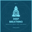 Peter Pearson - Green Peace (Original Mix)