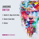 Jansons - Octave