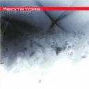 The Meditators - The End Is Just The Beginning (E.Decay & OCB Remix)
