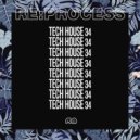 Andres Power, Outcode - Orinoco