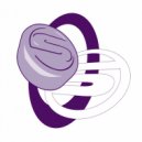 Cyberdrive - One,Two