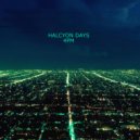 Halcyon Days - Proxima