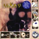 DJ Luna-C - The Empire of Light (The Sleep Eternal)
