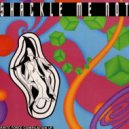 DJ Luna-C - Kniteforce Megamix One