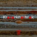 Kratarknathrak - Wirthak (Original Mix)