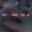 Kratarknathrak - Molok (Original Mix)