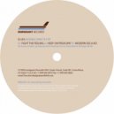 DJ Jes - Keep On Preachin'