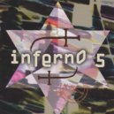 Inferno 5 - Himnagöt