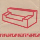 Stjörnukisi - Flottur Sófi