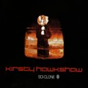 Kirsty Hawkshaw - Sci-Clone