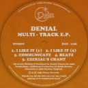 Denial - Beatz (Original Mix)