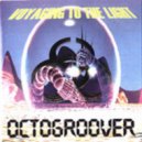 Octogroover - Ripped Static