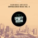 Telly Savalas, Smeghouse - Superbad (Original Mix)