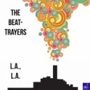 The Beat-Trayers - L.A., L.A.