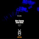 Alex Young, Soul Data - Insanity (Joseph Christian Remix)