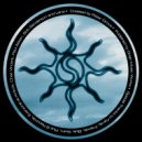 Sunkissed - Aquamarine (Original Mix)