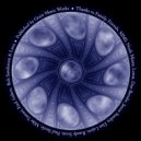 Pete Grove - Downside (Original Mix)