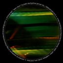 Crave - In Pipe Words (Original Mix)