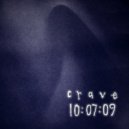 Crave - 07:09