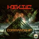 HEKTIC - This Style (Original Mix)