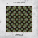 Mattia Musella - Kensho (Original Mix)