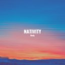 Nativity - Body