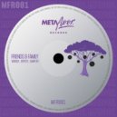 Alex Ranerro - Butterfly (Original Mix)