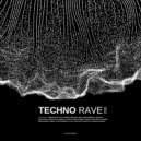 Goncalo M - Go Faster & Harder
