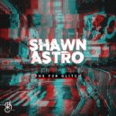 SHAWNASTRO - The Y2K Glitch