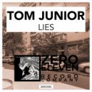 Tom Junior - Lies