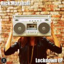 Rick Marshall - Giving You My Love