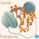 Jassie - Everybody (Original Mix)