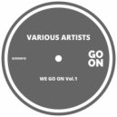 Handek - Unity