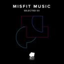 Mark Greene - As If