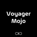 Betoko - Voyager Mojo