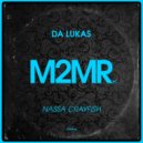 Da Lukas - Nassa Crayfish