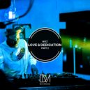 Mizz & Vanco - 3G
