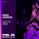 Nord Horizon - Lost In Ibiza