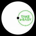Bugsy - Pomiri Dan (Original Mix)