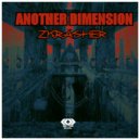 Zkrasher - Another Dimension
