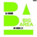 Dj Nanni - La Melodia