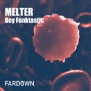 Boy Funktastic - Noew (Original Mix)