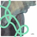 YOUCANCALLMEOLIVER feat. Igor Grabez, JPVi - Elephant