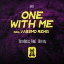 Tensteps feat. Linney - One With Me