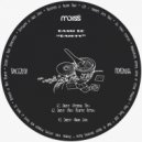 Dami DC - Dainty (Matt Mclarrie Remix)