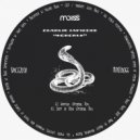 Charlie Iapicone - Deep In Mind